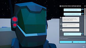 SPACE TOW TRUCK - ISAAC NEWTON's Favorite Puzzle Game