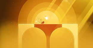 Neva - Complete Edition