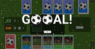 Match Cards: Football