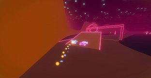 Neon Cruisers