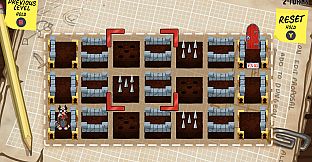 Hoard's LLC: Limited Labyrinth Corporation