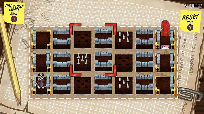 Hoard's LLC: Limited Labyrinth Corporation