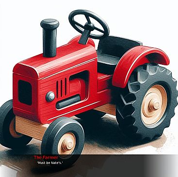 Culling of Normality