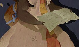 Book of Travels – 1 Year EA Anniversary Digital Goodies