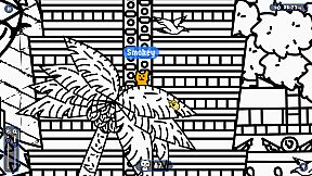 101 Cats Hidden in Taiwan