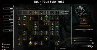 Yet Another Zombie Survivors Soundtrack