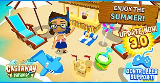 Version 3.0 Beta - Including Controller Support