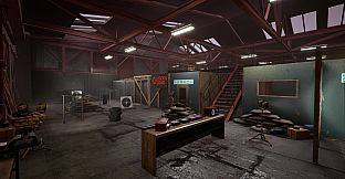 双线交锋：收获日