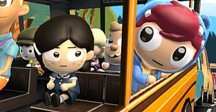 Jacob Jones and the Bigfoot Mystery : Episode 2