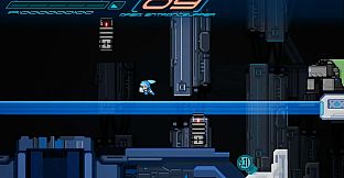 Offensive Dimensions: Original Sound Tracks