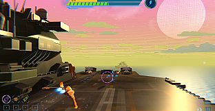 FUR Squadron Phoenix