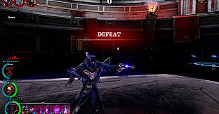 Solo Tactics - Supporter Pack