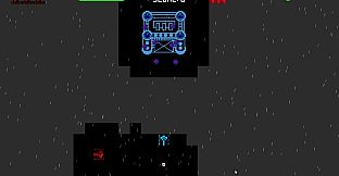 Tiger Tank 59 Ⅰ Rainstorm MP035