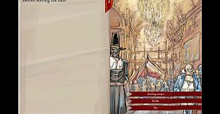 The Hunter's Journals - Red Ripper