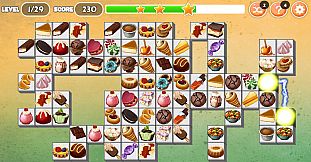 Cats - Classic Onet Connect EXPANSION PACK