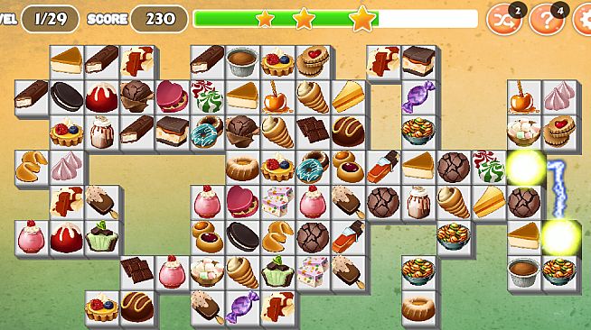 Cats - Classic Onet Connect EXPANSION PACK