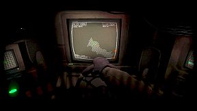 Their Navy Is Their Doom