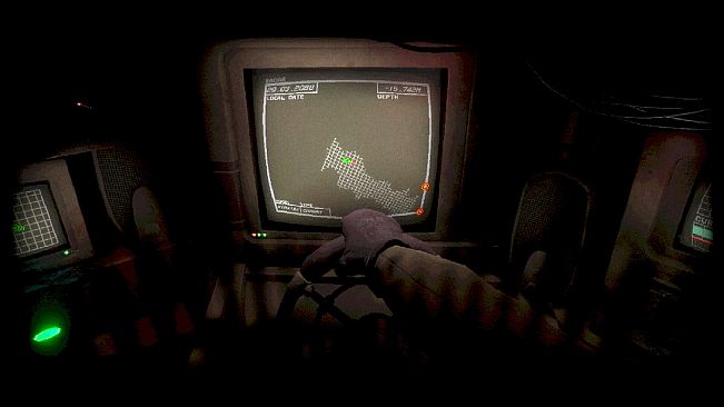 Their Navy Is Their Doom