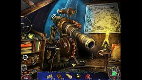 Sherlock Holmes and The Hound of The Baskervilles