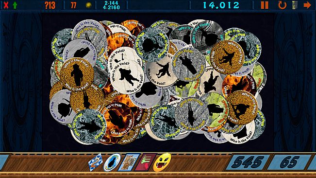 Clutter 12: It's About Time - Collector's Edition