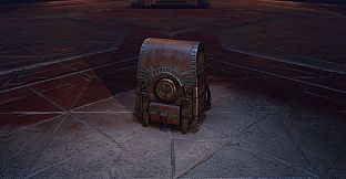 Quake Champions - Platinum Packs