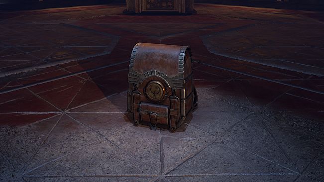 Quake Champions - Platinum Packs