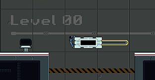 Platformer::Execute();