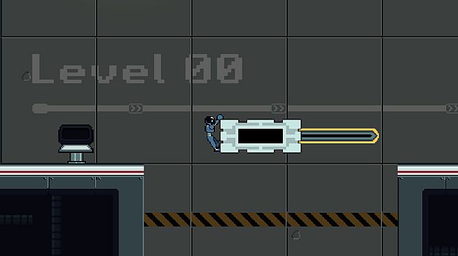Platformer::Execute();