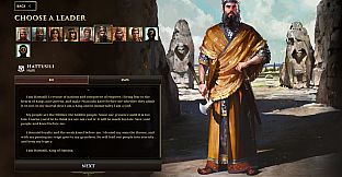 Old World - Heroes of the Aegean