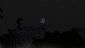 My Own Little Planet