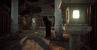 Yatsumeguri | 八つ巡