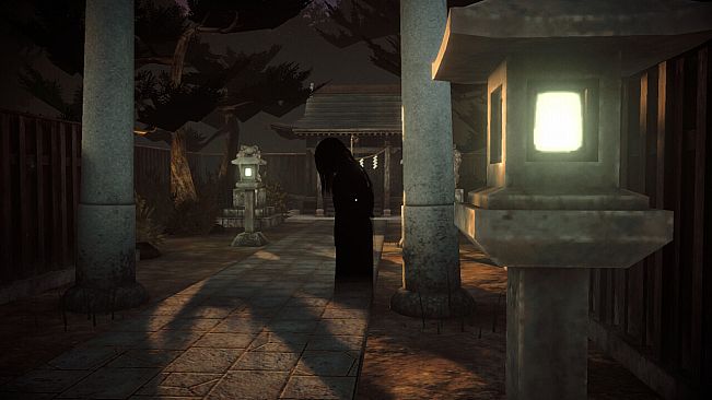 Yatsumeguri | 八つ巡