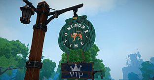 Tavern Manager Simulator: Supporter Pack DLC