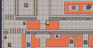 Trials of Liberation