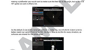 E-Book - STEM Course for 001 Game Creator: Resources