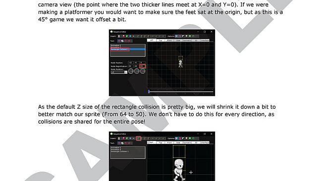 E-Book - STEM Course for 001 Game Creator: Resources