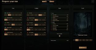 The Last Ranger: End of days