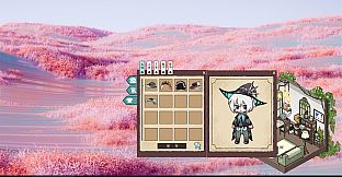 Focus Magic: The Enchanted Land