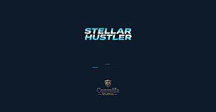 Stellar Hustler