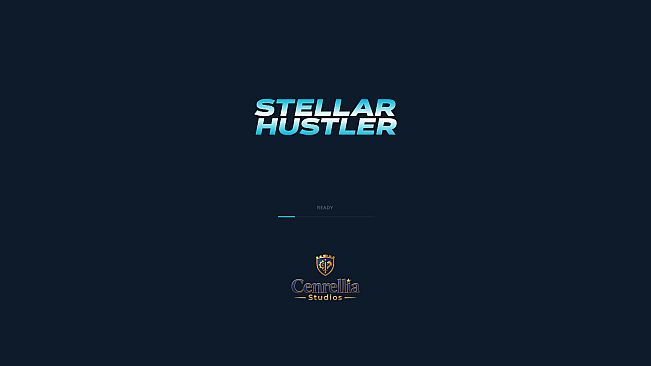 Stellar Hustler