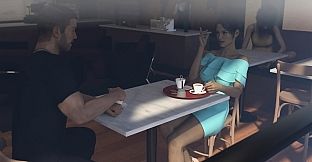 Burning Boundaries Part 1