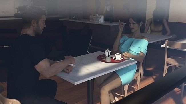 Burning Boundaries Part 1