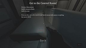 The SS Destiny Disaster