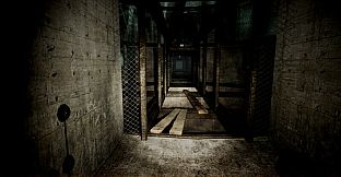 Urbex Night Security