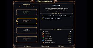 GunfireFantasy