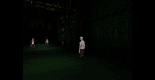 Dead Agent