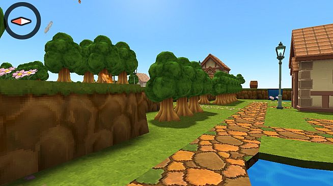 Flowers in Dark - Reward 2$