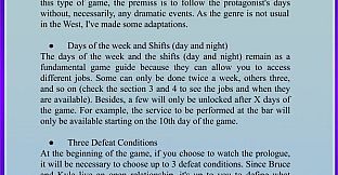 Cumming Hotel - Guide