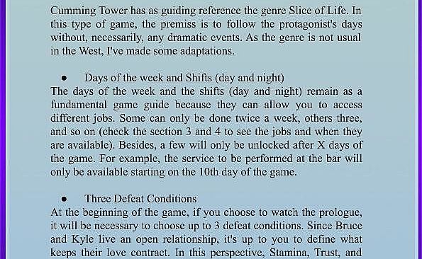 Cumming Hotel - Guide