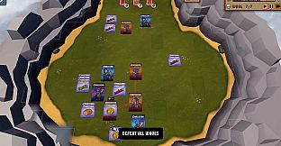 Card Kingdom